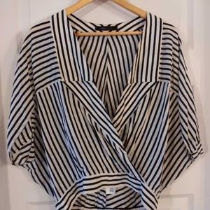 Blouse BCBG Max Azria